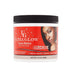 Ultra Glow | Cocoa Butter Cream 9.5oz